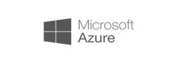 Microsoft Azure