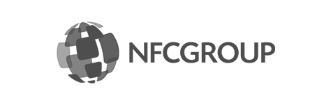 NFCGROUP