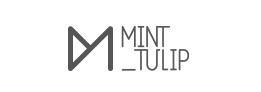 MINTTULIP